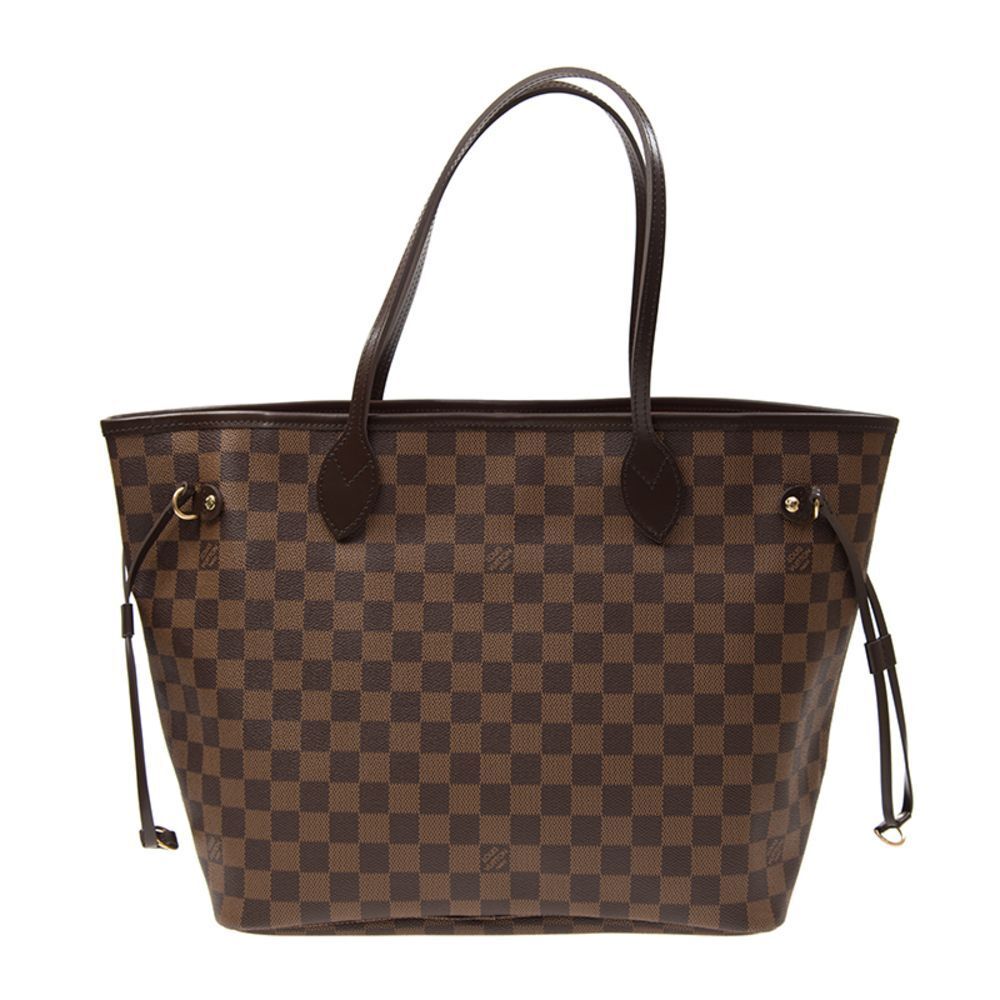 Jaeger Lecoultre Reverso Duet 18k Rose Gold & Stainless Quartz